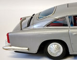 Tail Lights Gilbert 007 James Bond Car Lights set of two