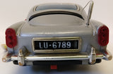 Tail Lights Gilbert 007 James Bond Car Lights set of two