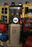 Vintage Toy Garage Gas Pump Bulb