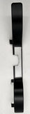 Toy Car 6-1/4" running board.