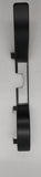 Toy Car 6-1/4" running board.