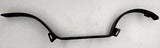 Toy Car 6-1/4" running board.