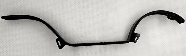 Toy Car 6-1/4" running board.