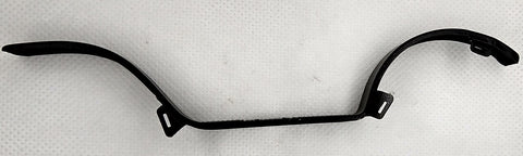 Toy Car 6-1/4" running board.