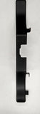 Toy Car 6-1/4" running board.