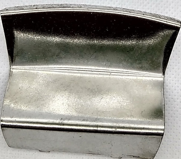 Orkin toy model Boat Seat