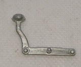 Prameta Buick Front Steering Bar 1-1/8"