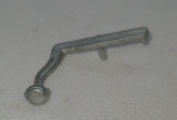 Prameta Buick Front Steering Bar 1-1/8"