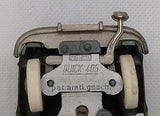 Prameta Buick Front Steering Bar 1-1/8"