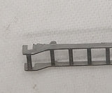 Vintage toy replacement ladder : 3-3/4"