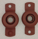 Pedal car bearings x 2