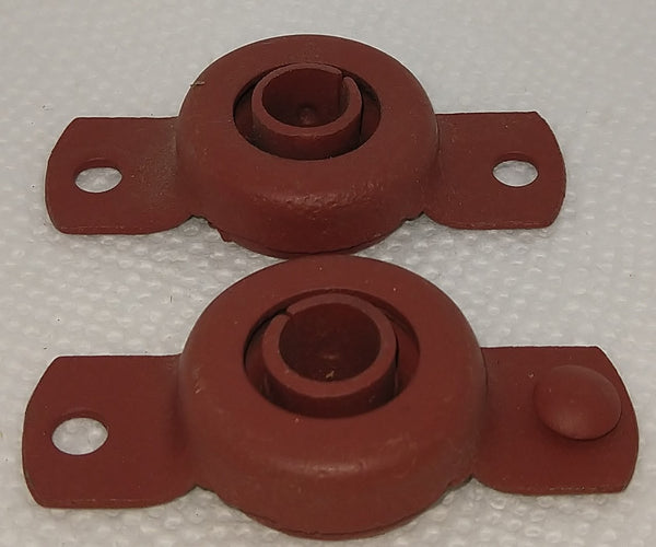 Pedal car bearings x 2