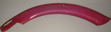 Bicycle fenders   3" x 18"