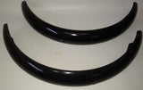 Bicycle fenders  22" (two)