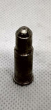 Vintage Halco Replacement Bullet : Halco Toy Gun
