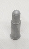 Vintage Halco Replacement Bullet : Halco Toy Gun