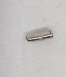 Hubley toy gun replacement Bullet : Remington 36