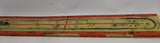 Unique Art MFG. Lincoln Tunnel Original toy part base.