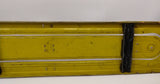 Unique Art MFG. Lincoln Tunnel Original toy part base.