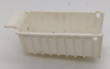 Dinky, Matchbox lorry parts x 3 : original condition