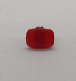 Tail light red for Schuco Tippco car.
