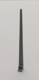 Cox Gray A-25 Helldiver Antenna