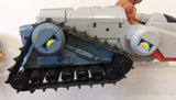 Large Thundercat Tank replacement tracks. 17.5"