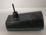 Toy Windup motor sealed : used for toy movement