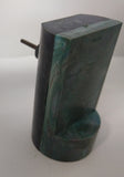 Toy Windup motor sealed : used for toy movement