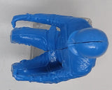 Pagco Jet Race Car drivers 1950's Red or blue.