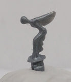 Bandai Rolls Royce Vintage car. Silver Ghost Hood Ornament