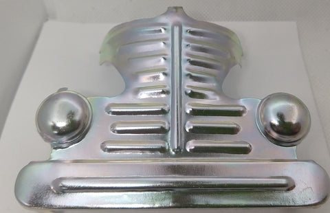 Large Marx Grill for Large pickup truck : Firestone etc.