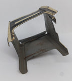 Marx Merry Makers original seat frame for side mouse.