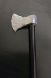 Gama Axe Tool for T-60 Large Tank