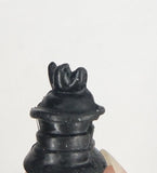 Daiya Robby Steam Roller Construction road roller : Arms :  Make selection.