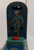 Alps battery pack and wire for Man in space Astronaut toy