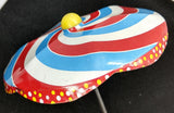 Tin Toy Parasol