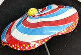 Tin Toy Parasol