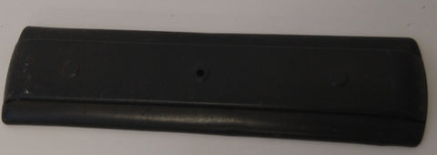 Lionel Standard ga 100-Series Roof : Original roof part. 10-1/2" length