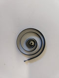 Schuco Micro Racer replacement spring