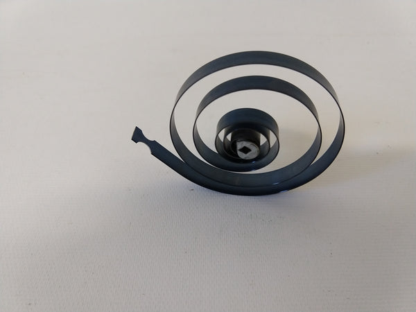 Schuco Micro Racer replacement spring – Classic Tin Toy Co.