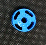 Robot Chest Gears :  Blink a gear Wheel a gear : Set or individual