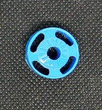 Robot Chest Gears :  Blink a gear Wheel a gear : Set or individual