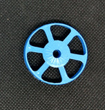 Robot Chest Gears :  Blink a gear Wheel a gear : Set or individual