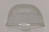 1950's Vintage toy Car insert dome