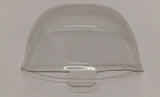 1950's Vintage toy Car insert dome