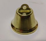 Bell Vintage Toy :Various sizes