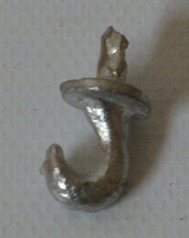 http://www.jiffypics.com/classictintoy/news/L0423174.jpg