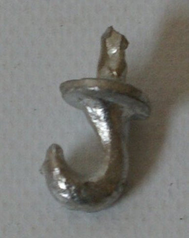 http://www.jiffypics.com/classictintoy/news/L0423174.jpg