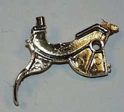 Brass Hammer : 45 by Halco